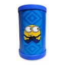 Ver imagem 5 de Luminária Lumis Abajur de Mesa Decoração Minions