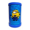 Ver imagem 2 de Luminária Lumis Abajur de Mesa Decoração Minions