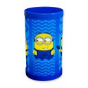 Ver imagem 1 de Luminária Lumis Abajur de Mesa Decoração Minions