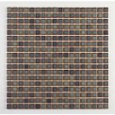 Ver imagem 2 de Pastilha Jade Sg8487 (1,5x1,5 Cm) - Cerâmica Atlas