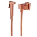 Ver imagem 1 de Ducha Higienica 4504 C-65 Talence - Rose - Imperatriz