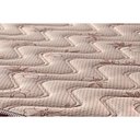 Ver imagem 3 de Cama Box Casal: Colchão Molas Ensacadas Paropas Masterpocket Esplêndido + Base Crc Courano White(