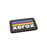 Letreiro Luminoso Xerox Colors - 1
