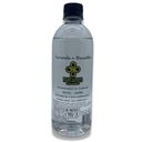 Ver imagem 2 de Refil Aromatizador de Ambiente Lavanda e Baunilha - 500ml