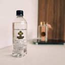 Ver imagem 1 de Refil Aromatizador de Ambiente Lavanda e Baunilha - 500ml