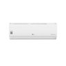 Ar Condicionado Split Lg Dual Inverter 9K Btus Frio 220V - 8