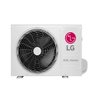 Ar Condicionado Split Lg Dual Inverter 9K Btus Frio 220V - 11