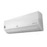 Ar Condicionado Split Lg Dual Inverter 9K Btus Frio 220V - 3