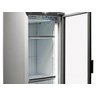 Freezer Expositor Vertical Dupla Ação Vf50f Metalfrio - 572 Litros - 2