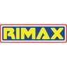 Casinha para Cachorro Grande Plástico Multicolor Rimax - 2