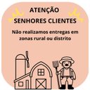 Ver imagem 4 de Namoradeira Decorativa Opala Suede Cinza Escuro- Rv Decora