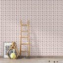 Ver imagem 2 de Papel de Parede Autocolante Infantil Boho - 10m