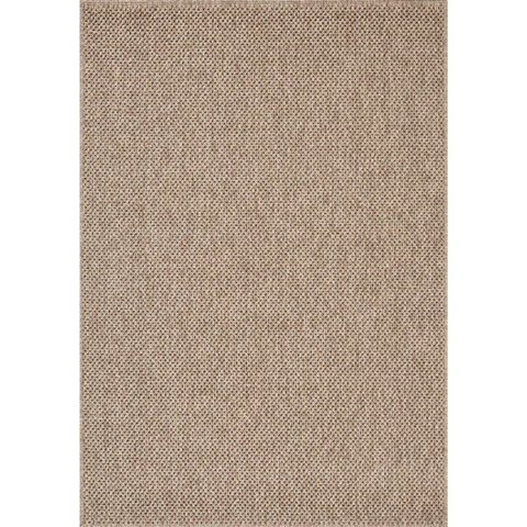 Tapete Artesano Cor 03 100X140 Edantex