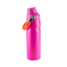 Garrafa Térmica Stanley Aerolight Fast Flow 710ml - Vivid Violet - 2