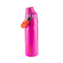 Ver imagem 2 de Garrafa Térmica Stanley Aerolight Fast Flow 710ml - Vivid Violet