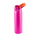 Ver imagem 3 de Garrafa Térmica Stanley Aerolight Fast Flow 710ml - Vivid Violet