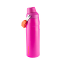 Ver imagem 1 de Garrafa Térmica Stanley Aerolight Fast Flow 710ml - Vivid Violet
