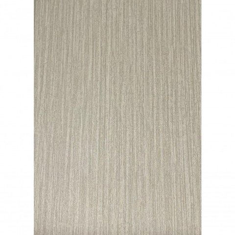 Papel de Parede Famous Scene Texturizado Fsh10526 - Rolo 10m X 0,53m