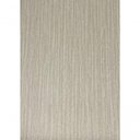 Ver imagem 1 de Papel de Parede Famous Scene Texturizado Fsh10526 - Rolo 10m X 0,53m