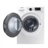 Lava e Seca Samsung Ecobubble 11kg Wd11a4453bw Branco 127v - 5
