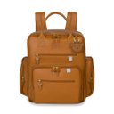 Ver imagem 1 de Mochila Urban Teddy - Caramelo