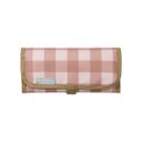 Ver imagem 5 de Mochila Urban Teddy - Caramelo