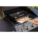 Ver imagem 5 de Cuisinart Forno para Pizza Portátil para Churrasqueira com Pá