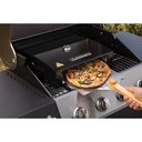 Ver imagem 6 de Cuisinart Forno para Pizza Portátil para Churrasqueira com Pá