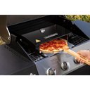 Ver imagem 2 de Cuisinart Forno para Pizza Portátil para Churrasqueira com Pá