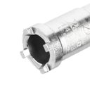 Ver imagem 2 de Chave Garras 1/2 Pol. Porca do Cartucho do Amortecedor