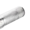 Ver imagem 3 de Chave Garras 1/2 Pol. Porca do Cartucho do Amortecedor