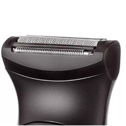 Cortador de Pelos Multifuncional: Mondial Bg-04 - 4