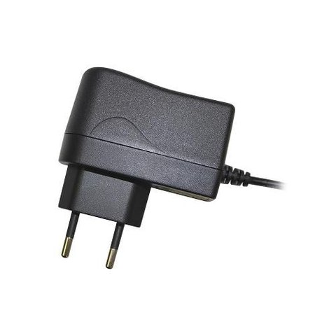 Fonte Alimentação Aquário Ca-40s/ Ca-42s Input 100-240v( Usb)