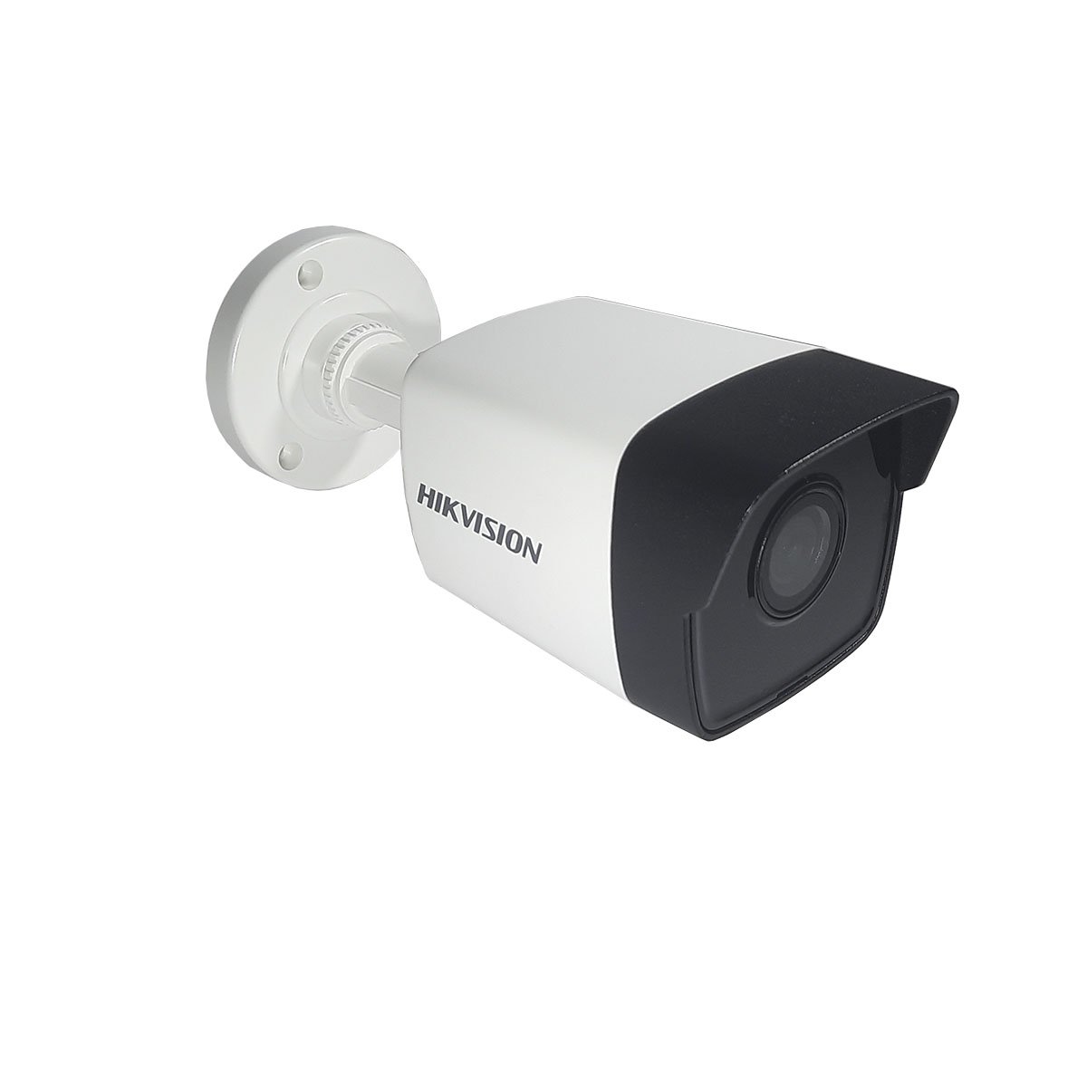 Câmera IP Bullet 1080P IR 30m Ip67 Hikvision - 2