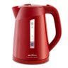 Chaleira Elétrica 1.9l Britânia Bch06v 220v - 1