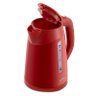Chaleira Elétrica 1.9l Britânia Bch06v 220v - 4