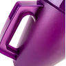 Tupperware Jarra 2 Litros Roxa Berinjela Jarra 2 Litros - 4