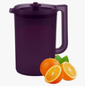 Tupperware Jarra 2 Litros Roxa Berinjela Jarra 2 Litros - 5