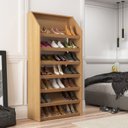 Ver imagem 1 de Sapateira 7 Prateleiras Ravenna Yescasa