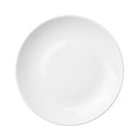 Ver imagem 1 de Prato Fundo Moon de Jantar em Opaline 1 Peça 23cm - Lehaví