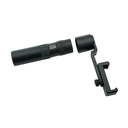 Ver imagem 4 de Telescópio Monocular Portátil Compacto e Ergonômico Le-2049