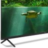 Smart Tv Philips 65" Led Uhd 4k 65pug7408/78 Smart Tv Philips 65" Led Uhd 4k 65pug7408/78 - 7