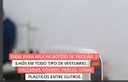 Ver imagem 4 de Máquina de Ilhoe de Pressão Elétrica Motor Direct Drive-220v