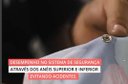 Ver imagem 2 de Máquina de Ilhoe de Pressão Elétrica Motor Direct Drive-220v
