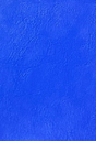 Ver imagem 2 de Cabeceira Estofada Queen 6 Blocos Não É Segredo Courvin Azul 160x60