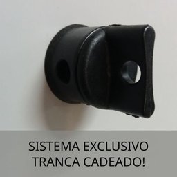 Roupeiro Em Aço 12 Vãos Pequenos Cor Cinza Cristal - Pandin - 4