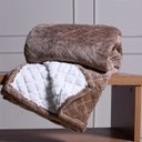 Ver imagem 1 de Cobertor Sherpa Tessi King Hiper Textil