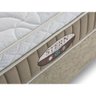 Colchão King ORTOLUX Duplo Stern (193 X 203 X 27) - 4