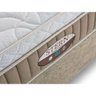 Colchão King ORTOLUX Duplo Stern (193 X 203 X 27) - 10