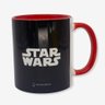 Caneca Pop Darth Of The Force Star Wars - 3